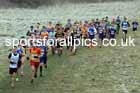 Senior mens 2025 Start Fitness NEHL, Wrekenton, Gateshead. Photo: David T. Hewitson/Sports for All Pics
